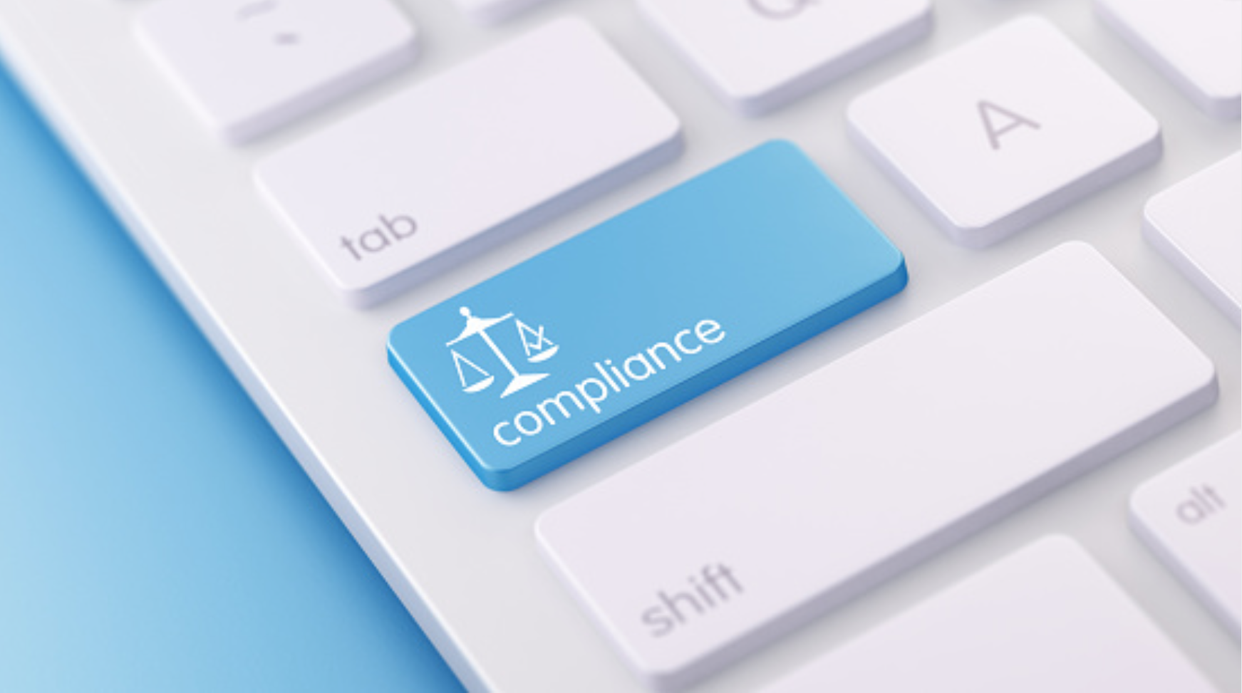 compliance -abogados-albacete-lerma-abogadoslerma.com_-1024x741