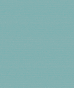 patron2 253x300 - patron2